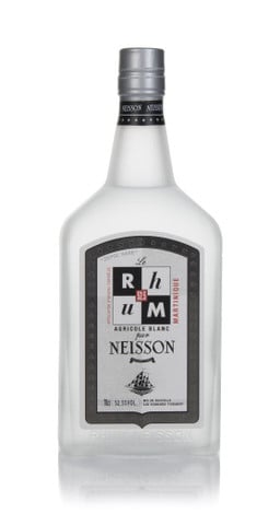 70cl