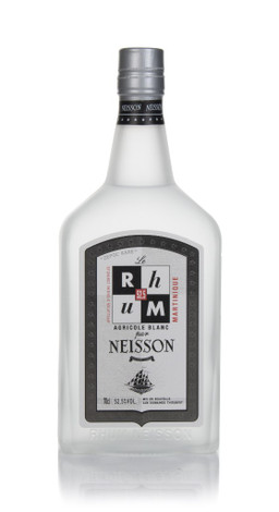 70cl