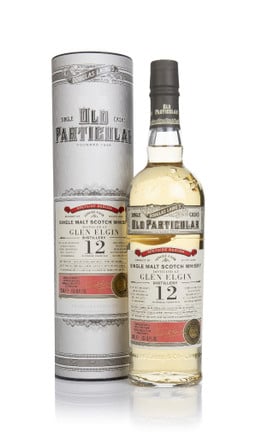 70cl (Out of stock)