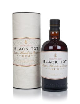 70cl (Out of stock)