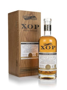70cl (Out of stock)