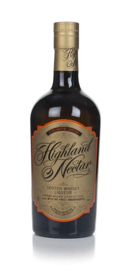 50cl (Sold out)