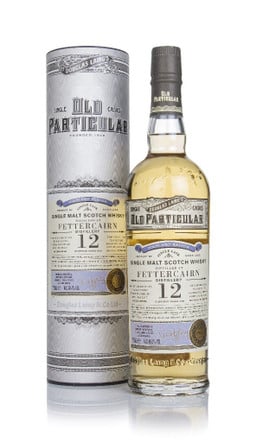 70cl (Out of stock)