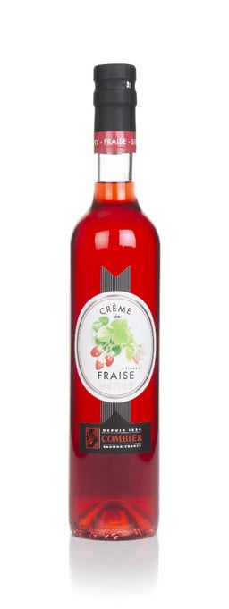 50cl
