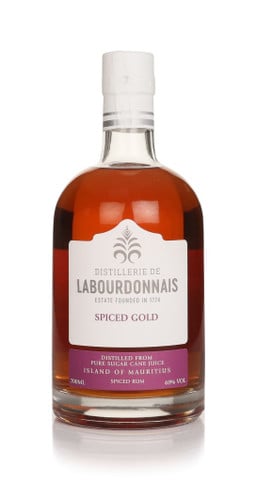 70cl (Sold out)