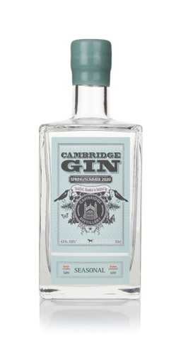 70cl (Out of stock)