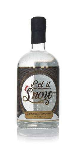50cl (Sold out)