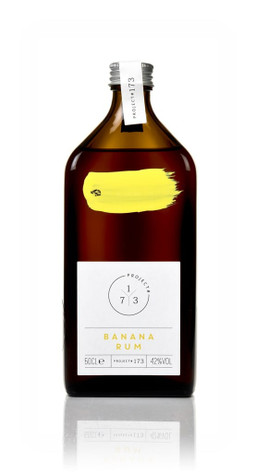 50cl (Sold out)