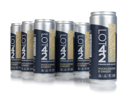 396cl (Out of stock)