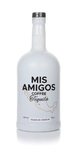 70cl