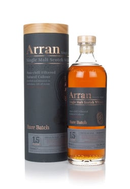 70cl (Out of stock)