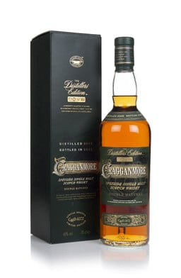 70cl