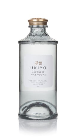 70cl