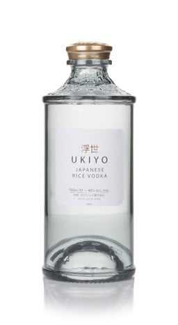 70cl