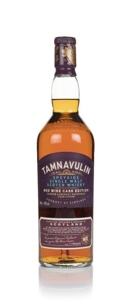 70cl