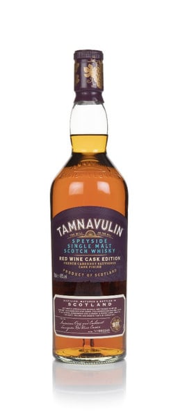70cl