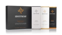 15cl (Out of stock)