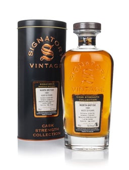 70cl (Sold out)