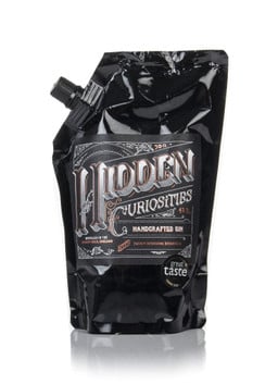 50cl (Out of stock)