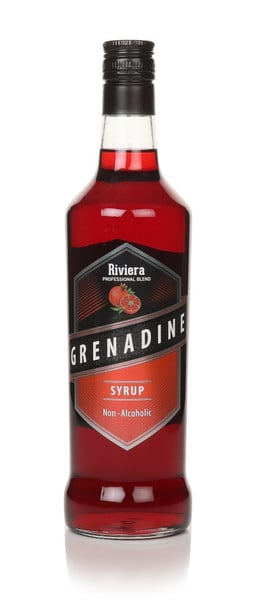 75cl (Sold out)