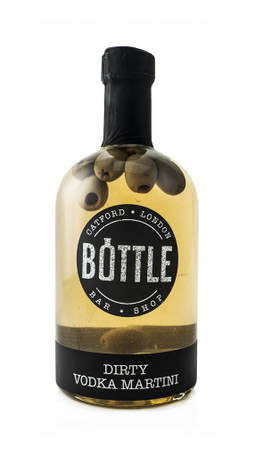 50cl (Sold out)
