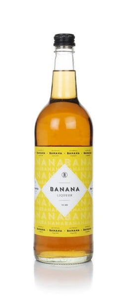 75cl (Out of stock)