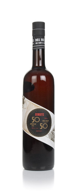 70cl