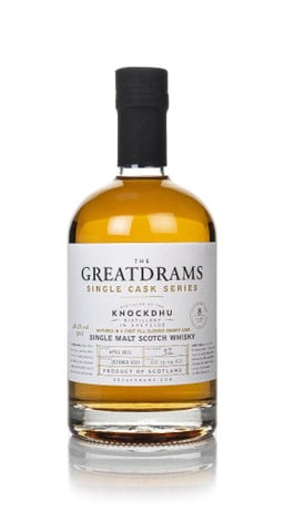 50cl
