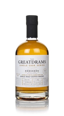 50cl