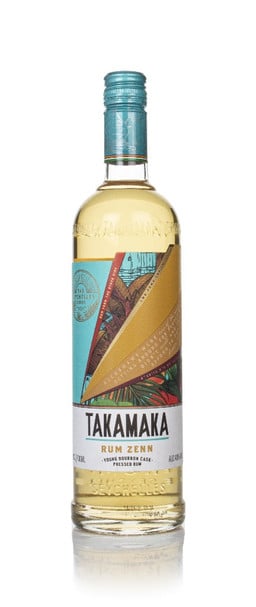70cl (Sold out)