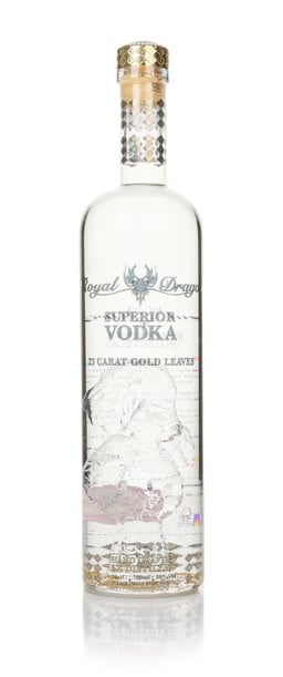 70cl (Out of stock)