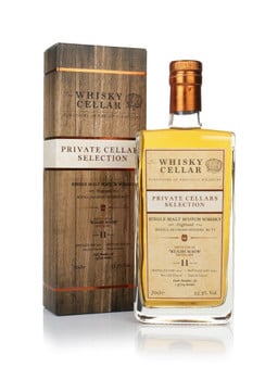 70cl