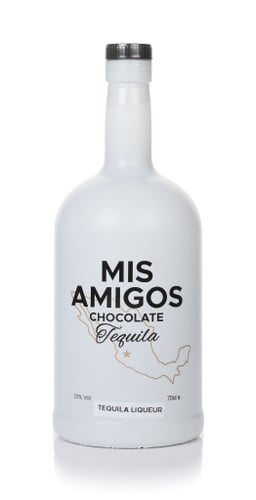 70cl