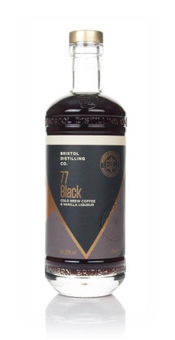 70cl