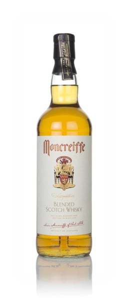 70cl