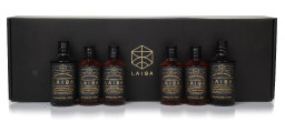 61cl (Out of stock)