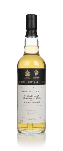 70cl (Out of stock)