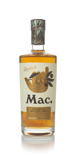 70cl (Out of stock)