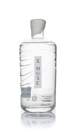 70cl (Sold out)