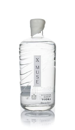 70cl