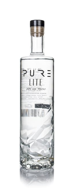 70cl (Sold out)