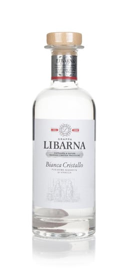 70cl