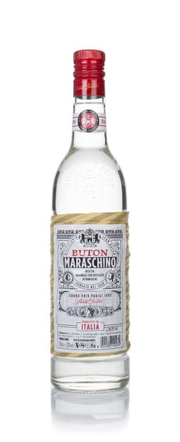 70cl (Out of stock)