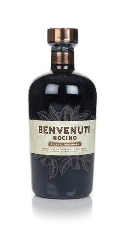 70cl (Out of stock)
