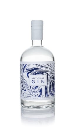 50cl (Out of stock)
