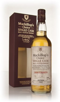 70cl (Out of stock)