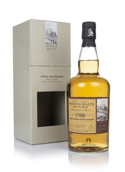 70cl (Out of stock)