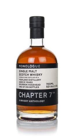 70cl (Out of stock)
