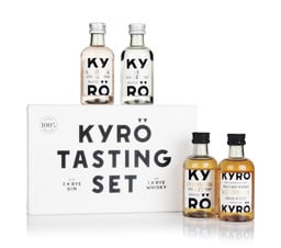 20cl