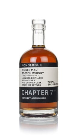 70cl (Sold out)
